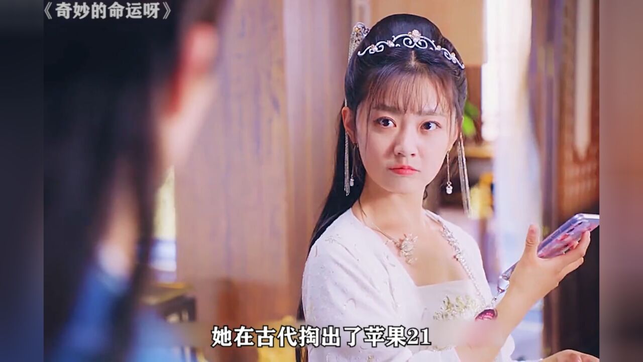 玉澜府：穿越时空的园林画卷