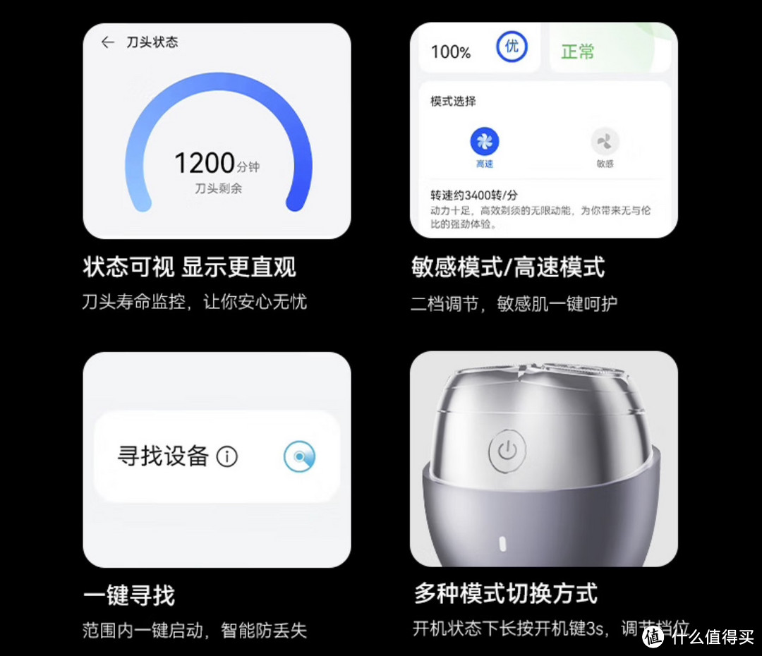 新中式喷泉：传统与现代的完美融合