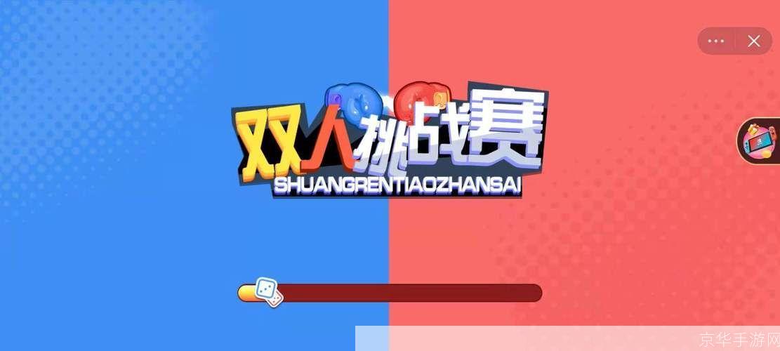 《招牌图片创意无限：平面设计图大全解析》