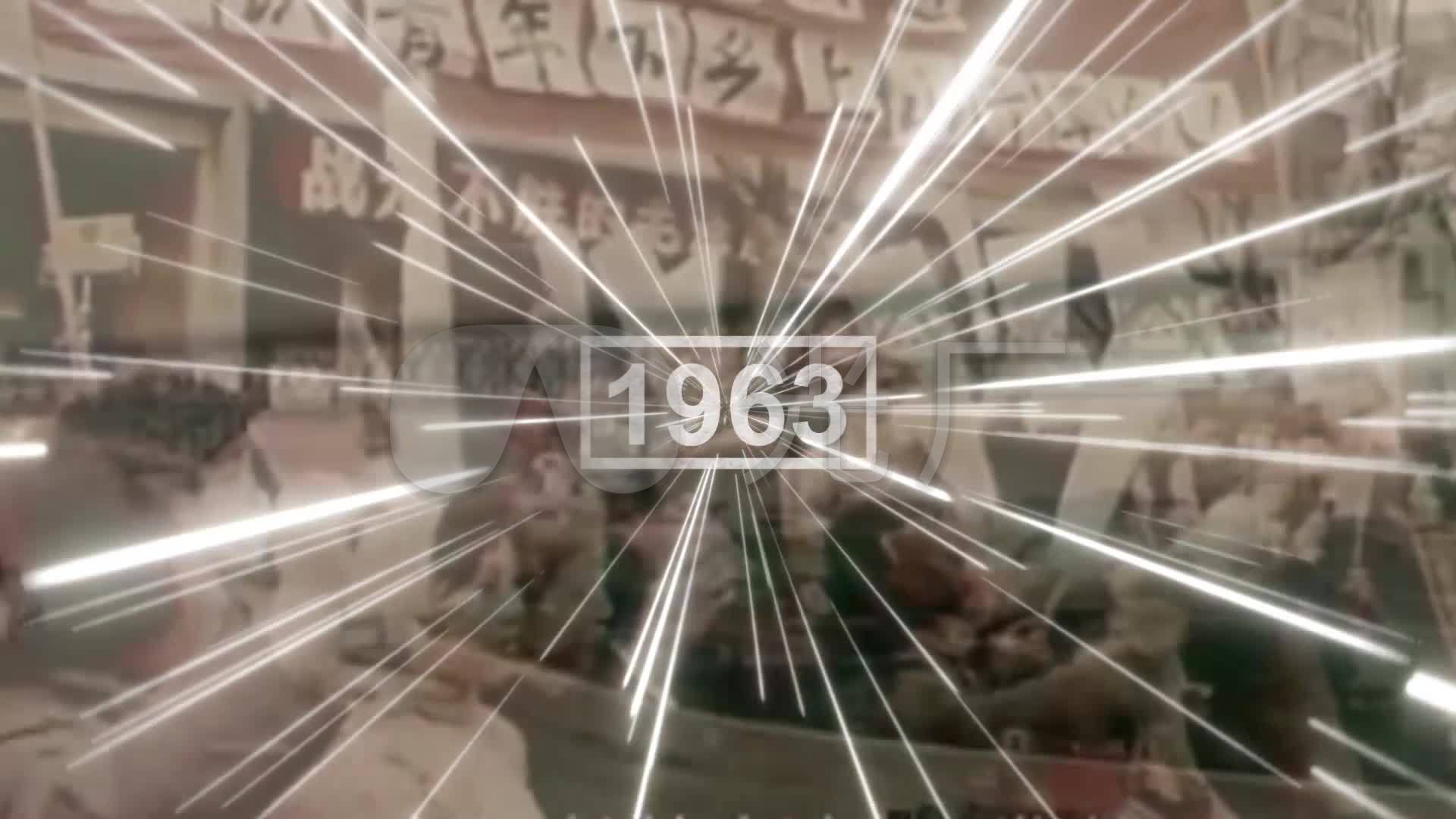 时间轴与平面设计：穿越时空的视觉之旅