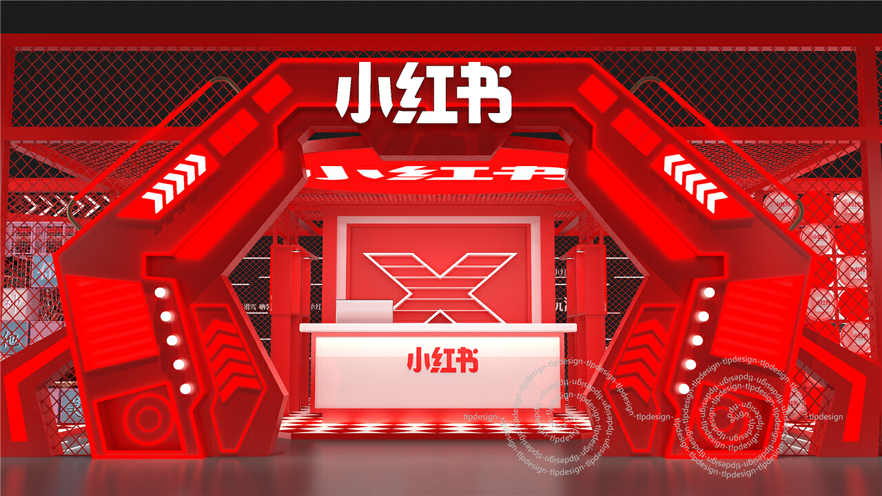 闪电平面设计：瞬间点亮创意火花