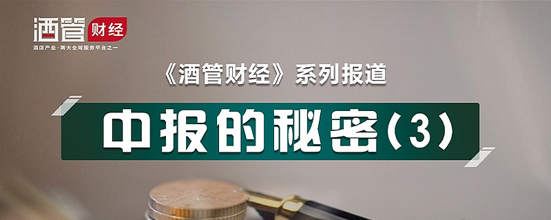 空中花园的秘密：环艺建筑平面设计的奇幻之旅