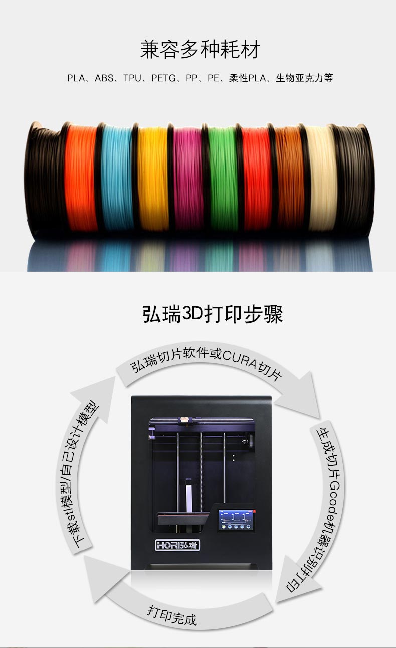 私藏珠宝:平面设计中的璀璨星光