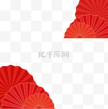 扇形卧式平面设计的艺术魅力与空间魔法