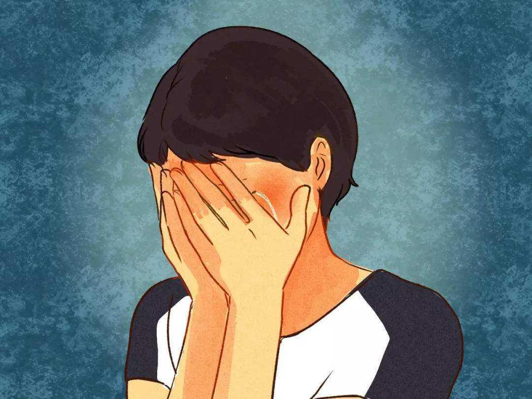 《社交恐惧症患者的平面设计世界：隐秘的创意花园》