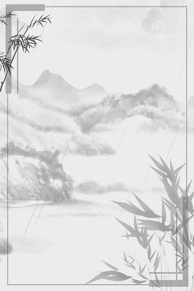 《壁纸界的艺术盛宴：平面设计图壁纸大全探秘》