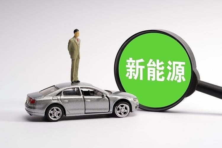 《新媒体视觉盛宴：平面设计图片大全探秘》