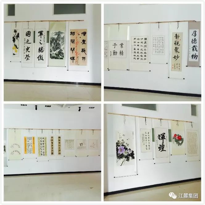 《戏台内部：一场视觉与文化的交融盛宴》