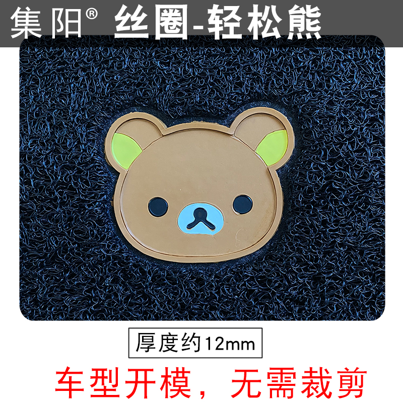 《丝滑诱惑：内裤拍摄平面设计的时尚之旅》