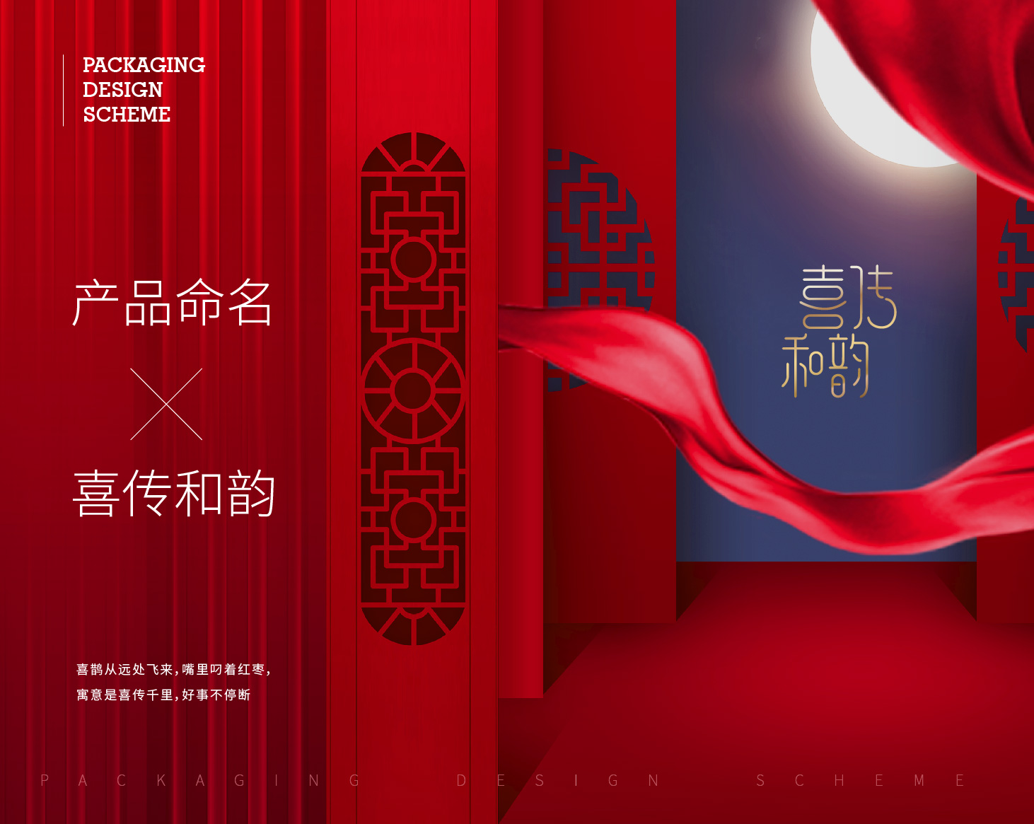 婚庆策划：用视觉艺术编织幸福瞬间