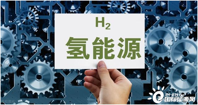 阳城电厂：未来能源的绿色蓝图