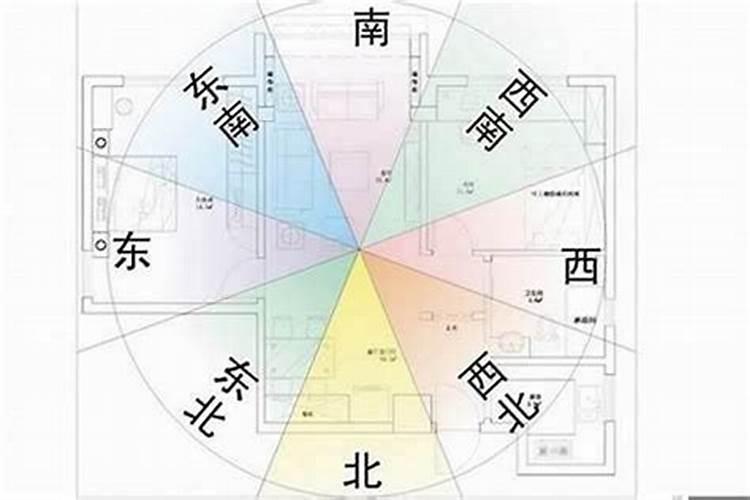 《逆光而居：全朝北户型的创意设计之旅》