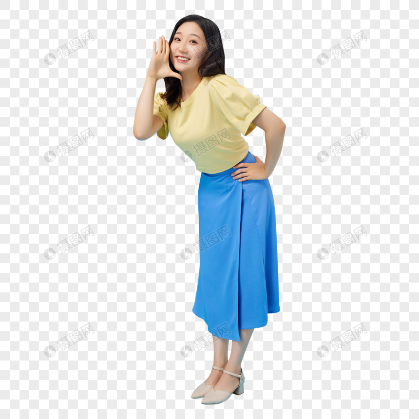 《青春气息，一图倾城：少女清爽平面设计解析》