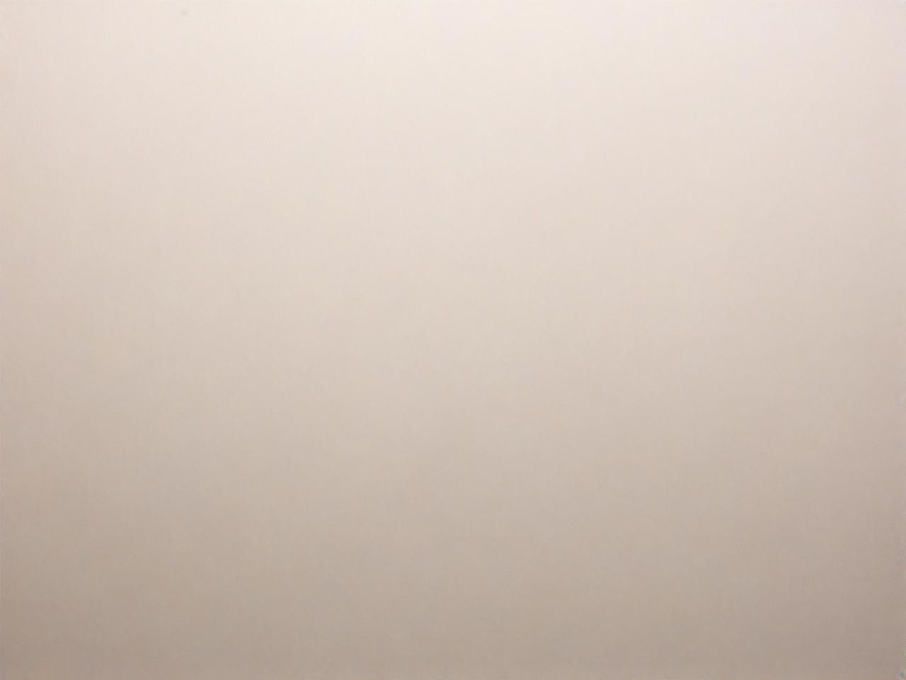肌理之美：平面设计中的纹理魔法之旅