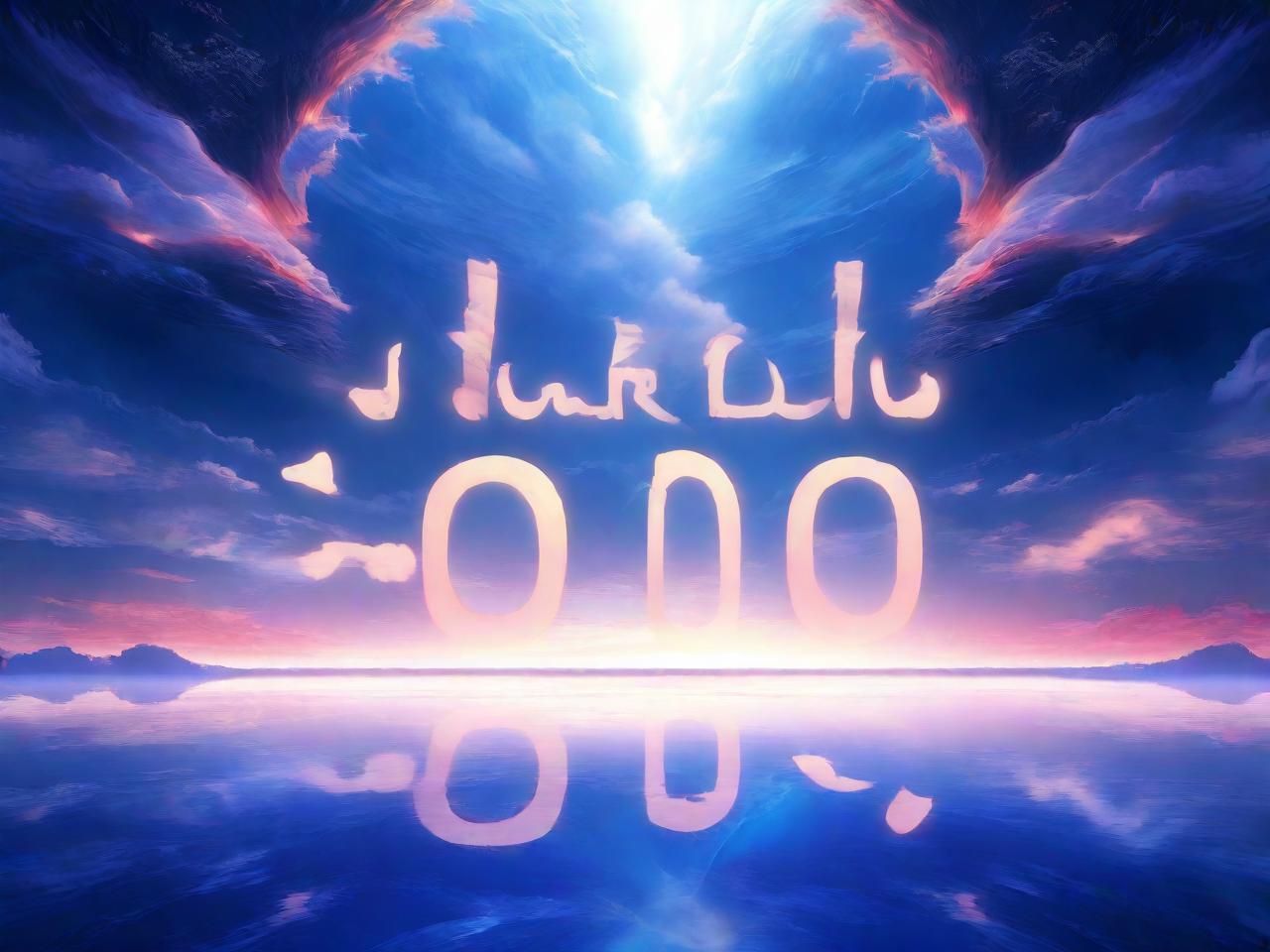 不超过500字